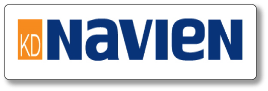Navien Logo - Navien Tankless Water Heaters - Low priced at Just Tankless