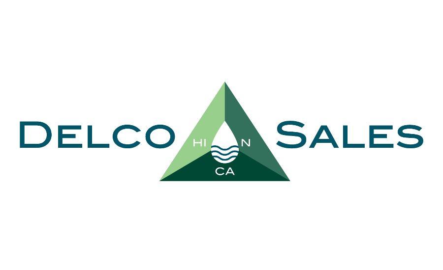 Navien Logo - Navien hires Delco Sales as SoCal rep agency | 2016-03-18 | Plumbing ...