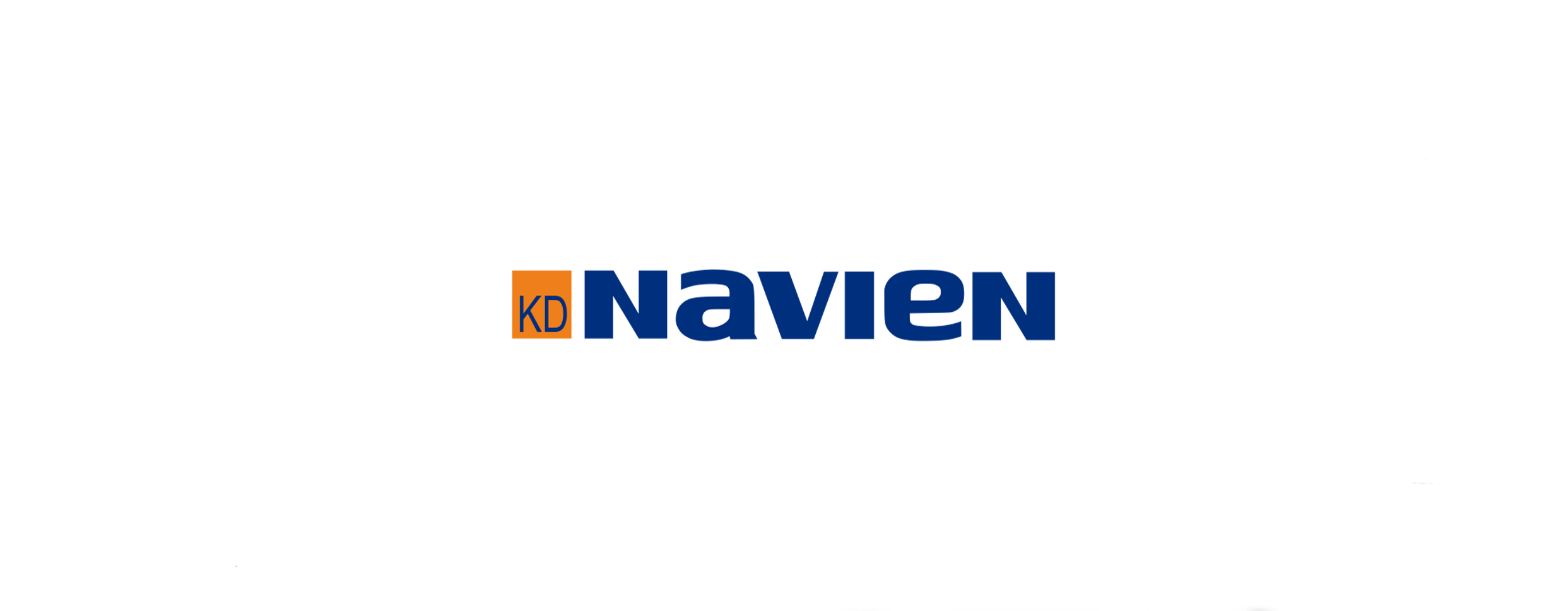 Navien Logo - Navien boilers. Server Service. Repair of Navien boilers