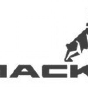 Mack Logo - Mack Logo 1