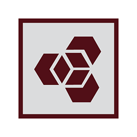 Adobe CC Logo - Adobe Extension Manager CC logo vector