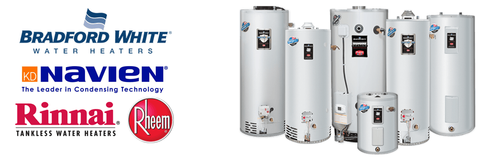 Navien Logo - Katy Tankless Water Heaters. Replace Your Old Water Heater Today