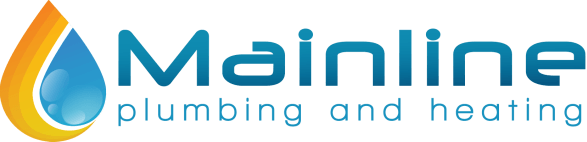 Navien Logo - Hot Water Heaters | Mainline Plumbing and Heating