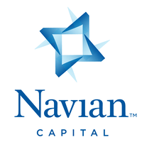 Navien Logo - Navian Capital