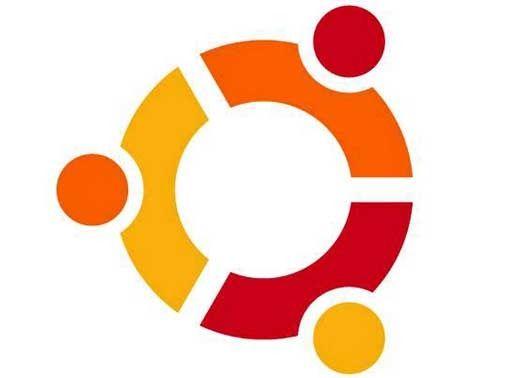 Orange Circle Computer Logo - Penguins, Lizards and Apple's X Factor: How Famous OS Logos Got ...