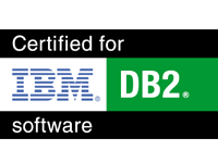IBM DB2 Logo - What you need to know about IBM DB2 Certification - Alien Coders