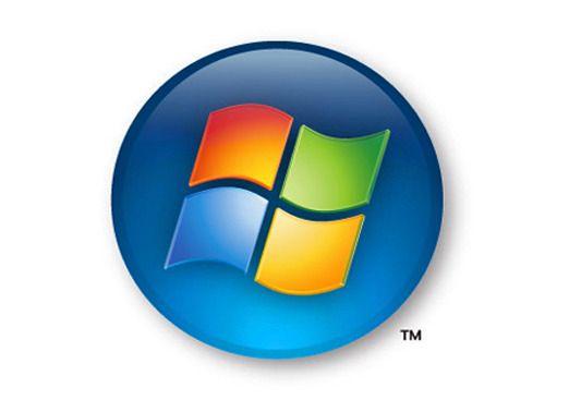 Operating System Logo - Penguins, Lizards and Apple's X Factor: How Famous OS Logos Got ...