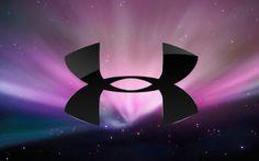 Neon Under Armour Cool Logo - 26 Best under armour images | Under armour logo, Sports brands ...
