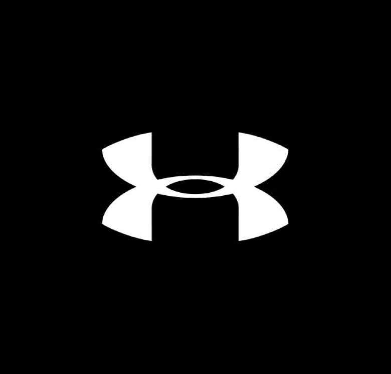Cool Under Armour Basketball Logo - Free Under Armour Clipart, Download Free Clip Art, Free Clip Art