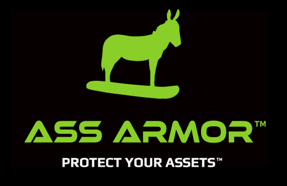 Cool Under Armour Basketball Logo - Bottoms Up: Under Armour, Inc Files Suit Against Ass Armor, LLC ...