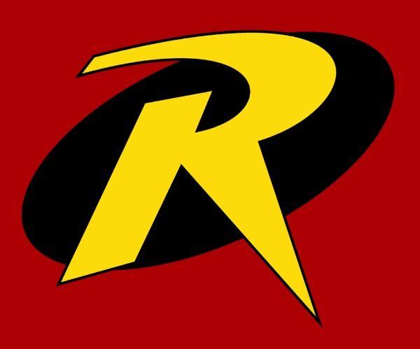 Blank Superhero Logo - Blank Superhero Logo - Logo Vector Online 2019