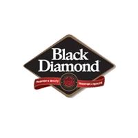 Black Diamond Cheese Logo - Black Diamond Cheese Strings 8pk