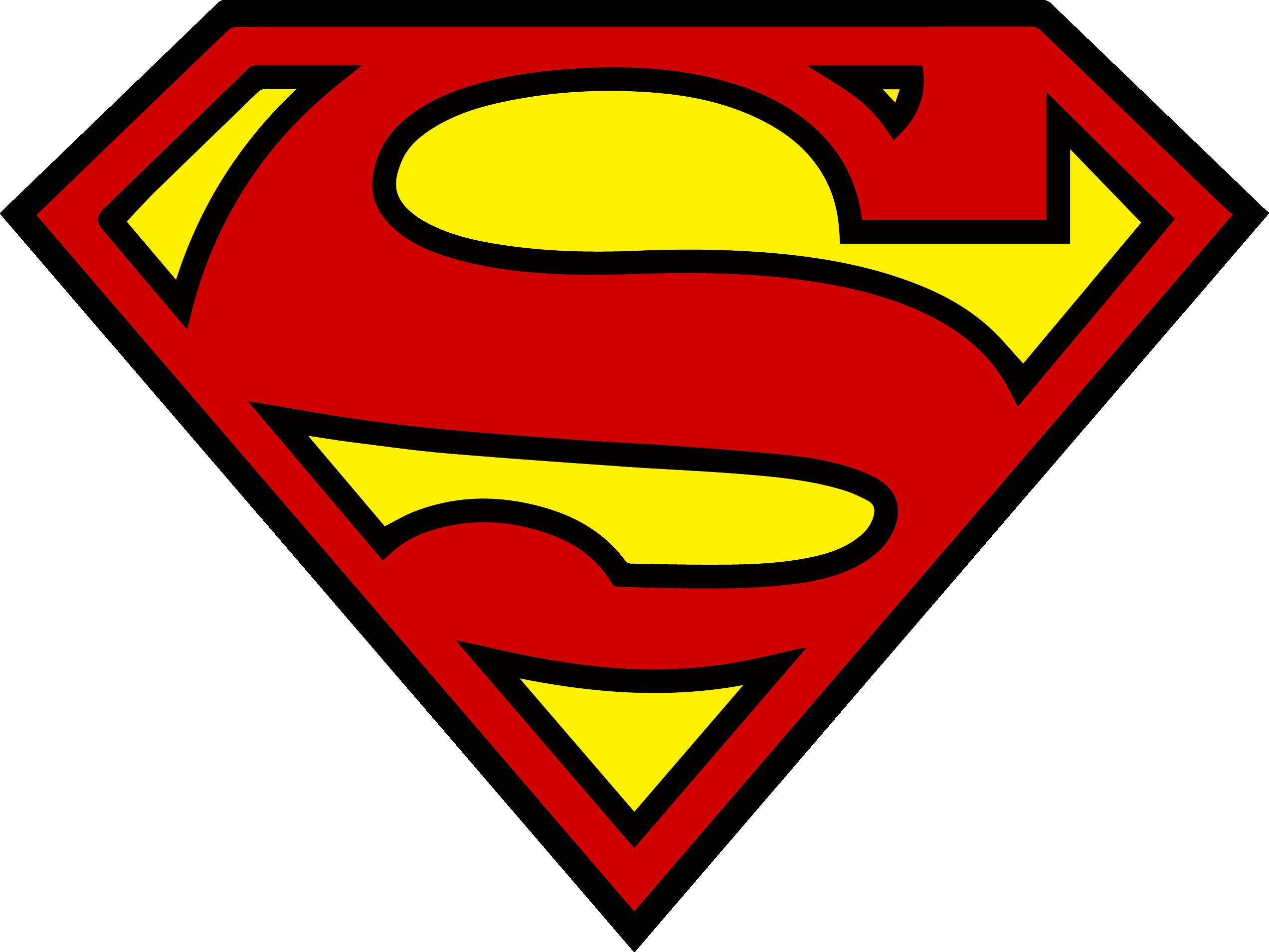 Blank Superhero Logo - Blank Shield Logo Vector PNG Clip Art