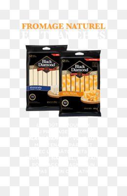Black Diamond Cheese Logo - Free download Black Diamond Cheese Cheddar cheese Mozzarella sticks ...