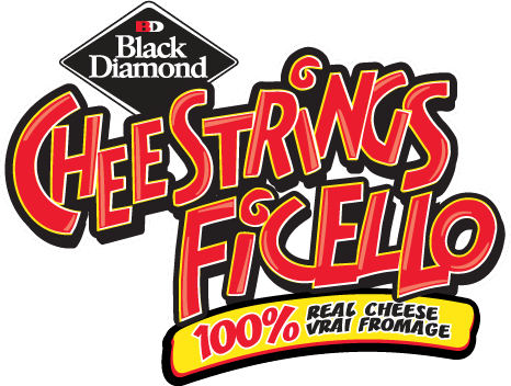 Black Diamond Cheese Logo - Picture of Black Diamond Cheese Logo