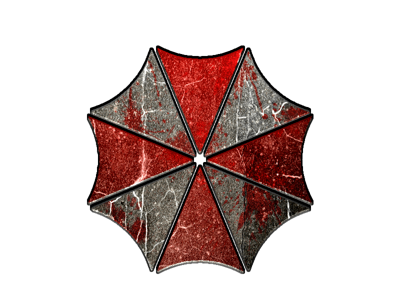 Icon of a Umbrella Logo - Umbrella logo png 9 » PNG Image