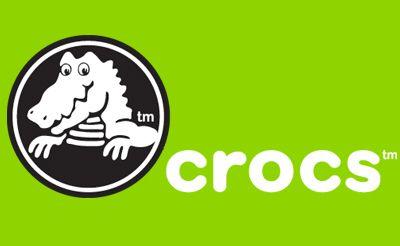 Crocs Logo - Crocs logo - Best Walking Shoe Reviews