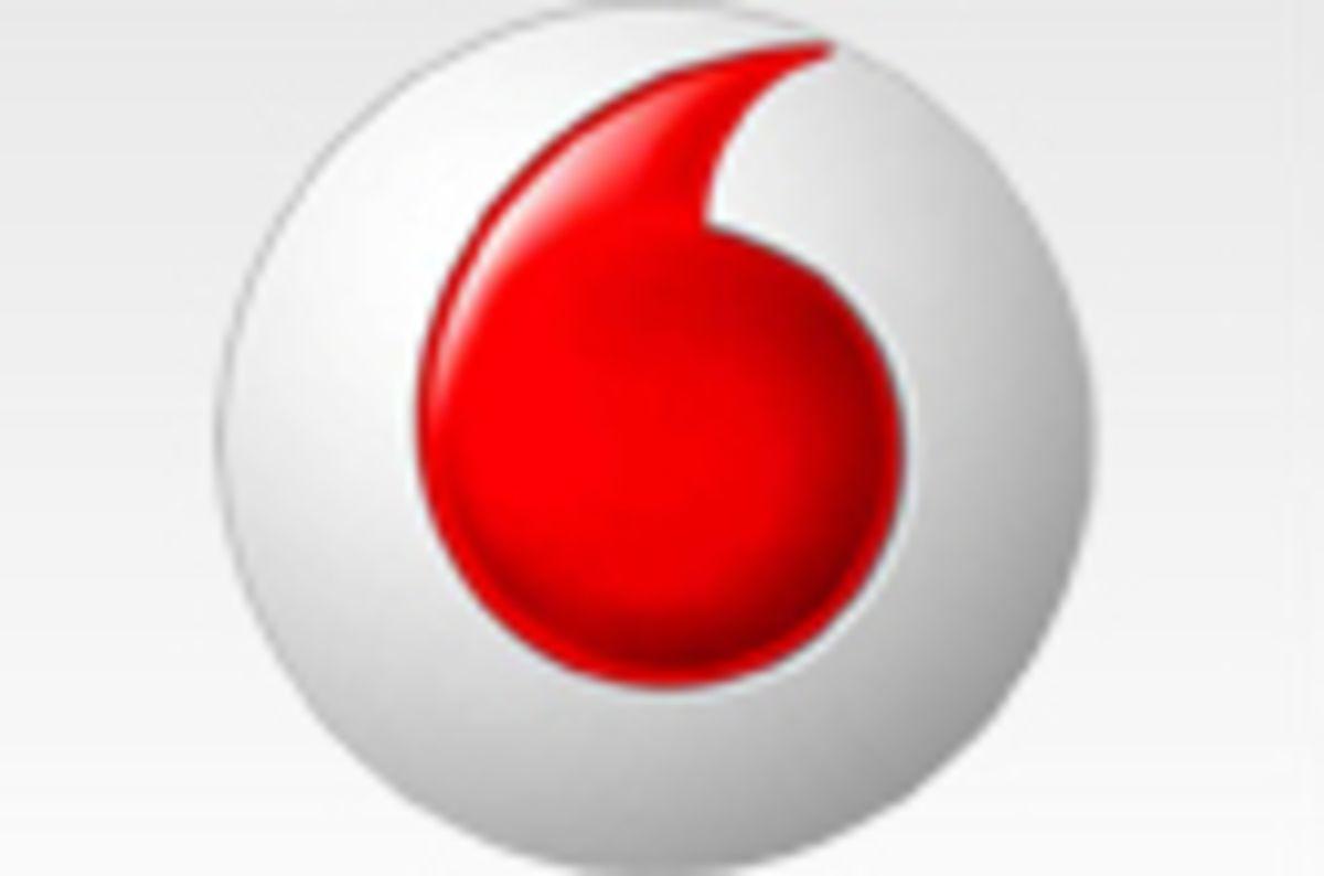 Red Circle with White Teardrop Logo - Red And White Circle Logos 84101 | LOADTVE