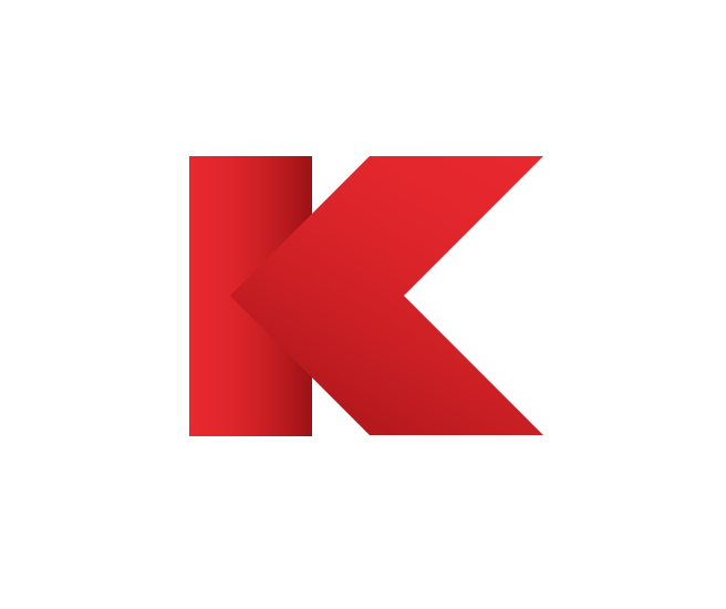 Kmart Logo - Possible new Kmart Logo to help them assimilate into the 21st ...