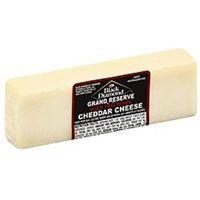 Black Diamond Cheese Logo - Black Diamond Cheese Cheddar Allergy and Ingredient Information