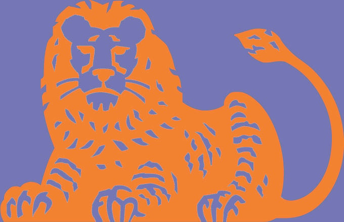 Who Has a Lion Logo - MMM Challenge: Get yourself a lower Mortgage Rate | Mr. Money Mustache