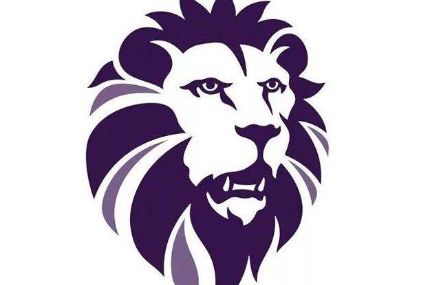 Who Has a Lion Logo - UKIP Has A New Lion Logo And People Have Some Views