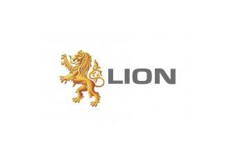 Who Has a Lion Logo - Update: Lion confirms CEO Murray to leave. Beverage Industry