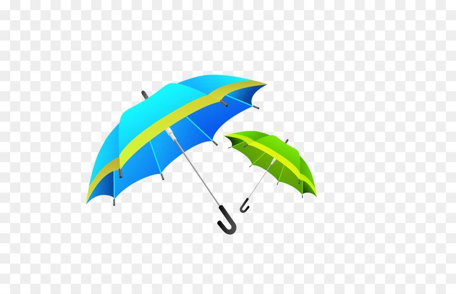 Icon of a Umbrella Logo - Umbrella Icon - umbrella png download - 580*571 - Free Transparent ...