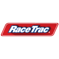 RaceTrac Gas Station Logo - RaceTrac | Brands of the World™ | Download vector logos and logotypes
