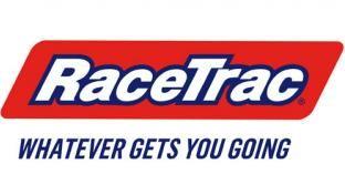RaceTrac Gas Station Logo - RaceTrac Is Off to the Races With Tennessee Expansion Plans