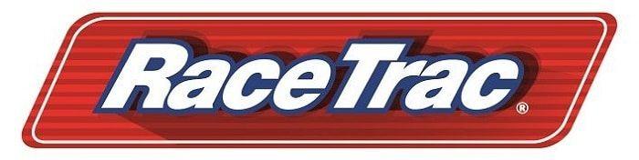 RaceTrac Gas Station Logo - RaceTrac Survey: Write Your Opinion and Get a Surprise!Customer ...