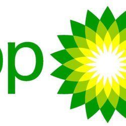 BP Gas Station Logo - BP Gas Station - Convenience Stores - 4101 Southside Blvd, Southside ...