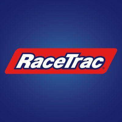 RaceTrac Gas Station Logo - RaceTrac (@RaceTrac) | Twitter