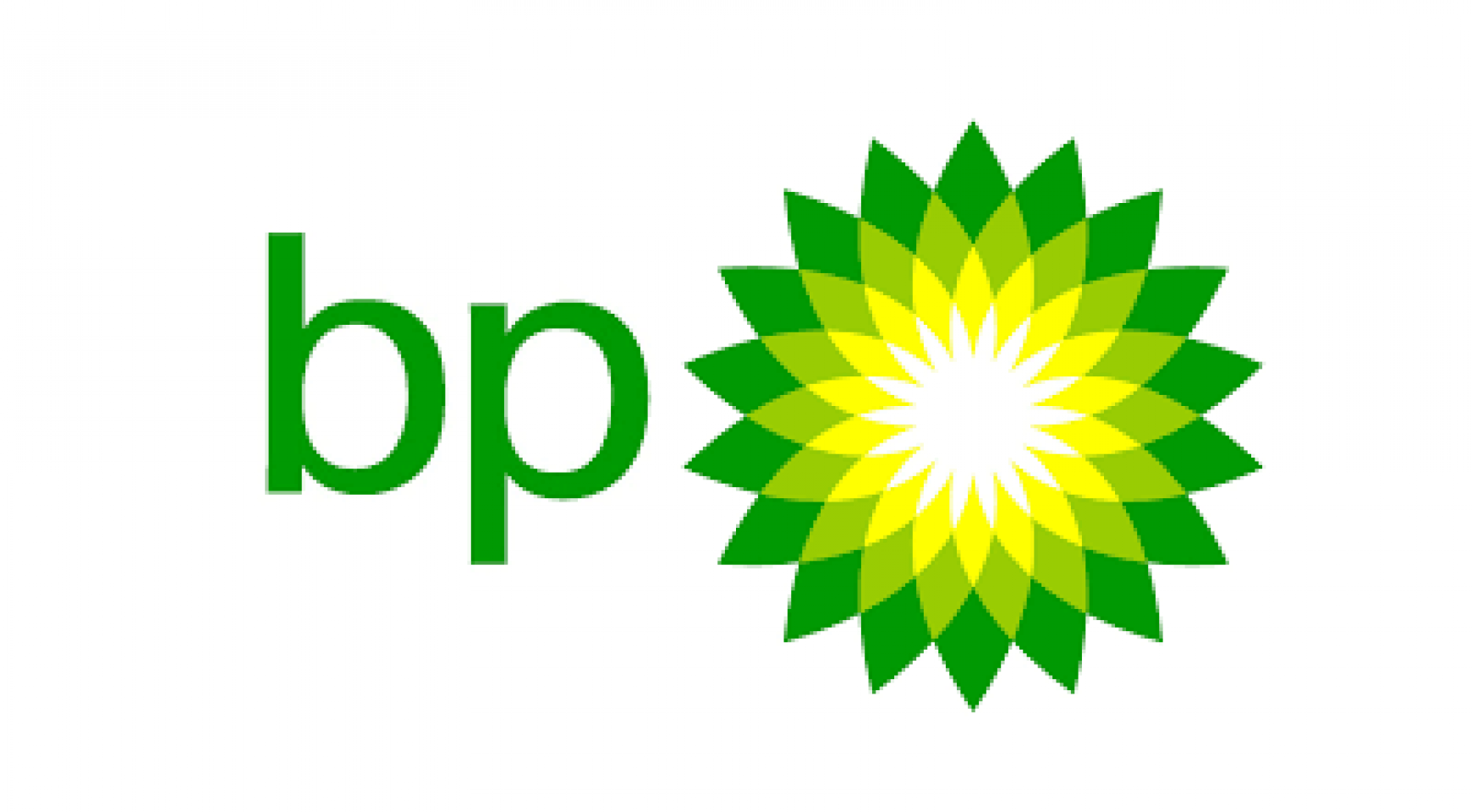 BP Gas Station Logo - OFF HIGHWAY I 70 BP BRANDED GAS STATION