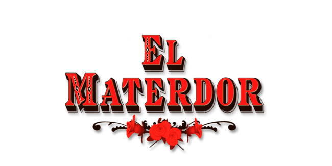 Cars Toon Logo - Cars Toon: El Materdor | DisneyLife
