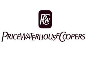 PricewaterhouseCoopers Logo - PwC Logo | Africa-OnTheRise
