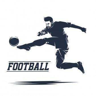 Football's Logo - Football Vectors, Photos and PSD files | Free Download