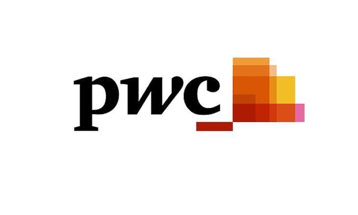 PricewaterhouseCoopers Logo - Pricewaterhousecoopers Logos