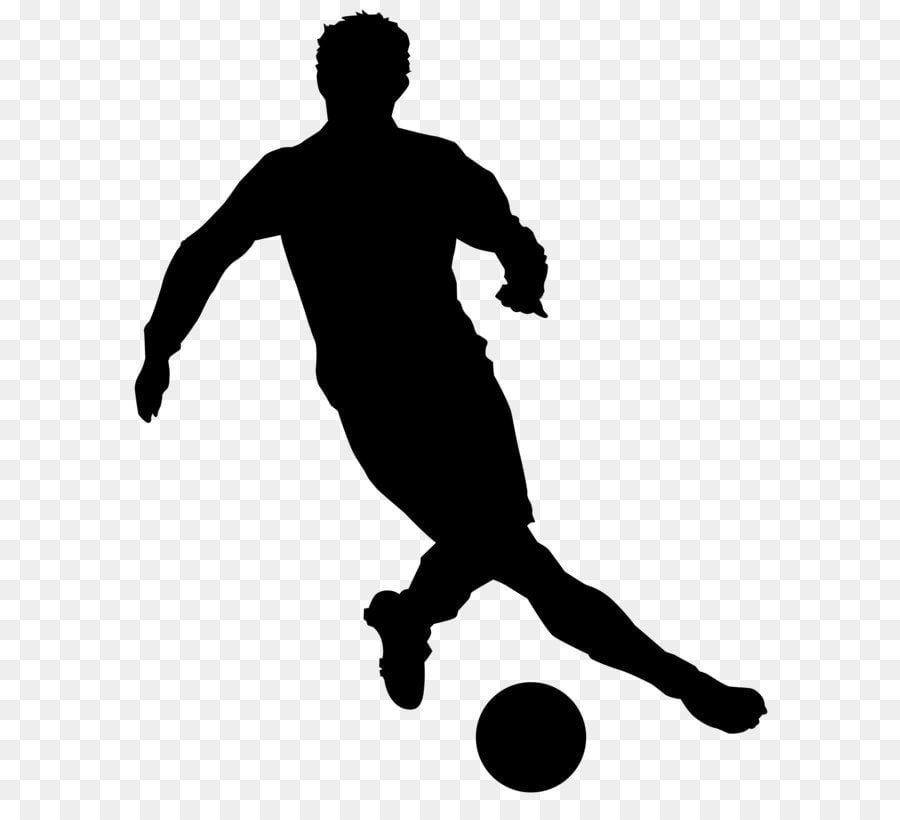 Football Player Logo - ROCHEYB'S CUSTOM LOGO CREATION Thread - Page 43