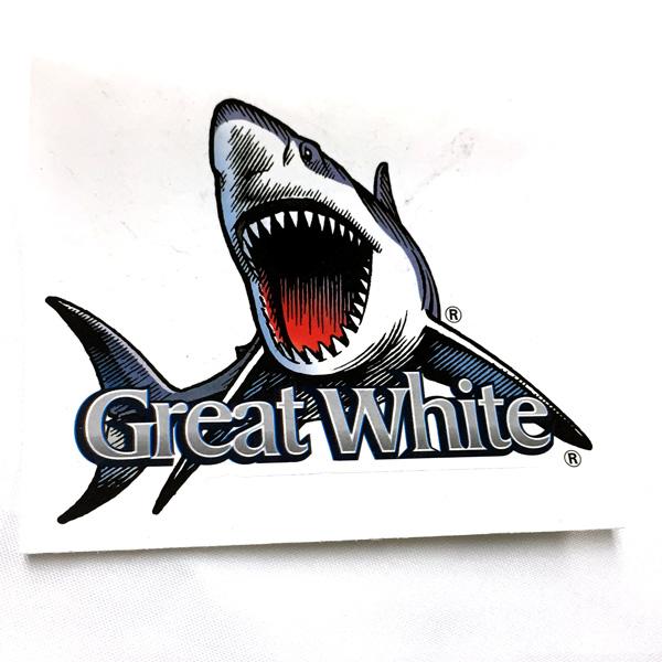 Great White Shark, Logo, American Football, Jersey, Hammerhead Shark, Great  Hammerhead, Shark Week, Fish transparent background PNG clipart | HiClipart