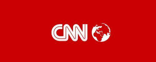 CNN Logo - CNN Logo | Design, History and Evolution