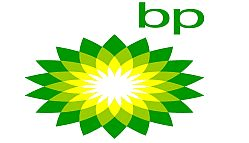 BP Gas Station Logo - BP Gas Station Free Coupons, Discounts and Deals