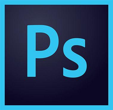 Adobe Illustrator Logo - The Difference Between Adobe Photoshop and Adobe Illustrator ...