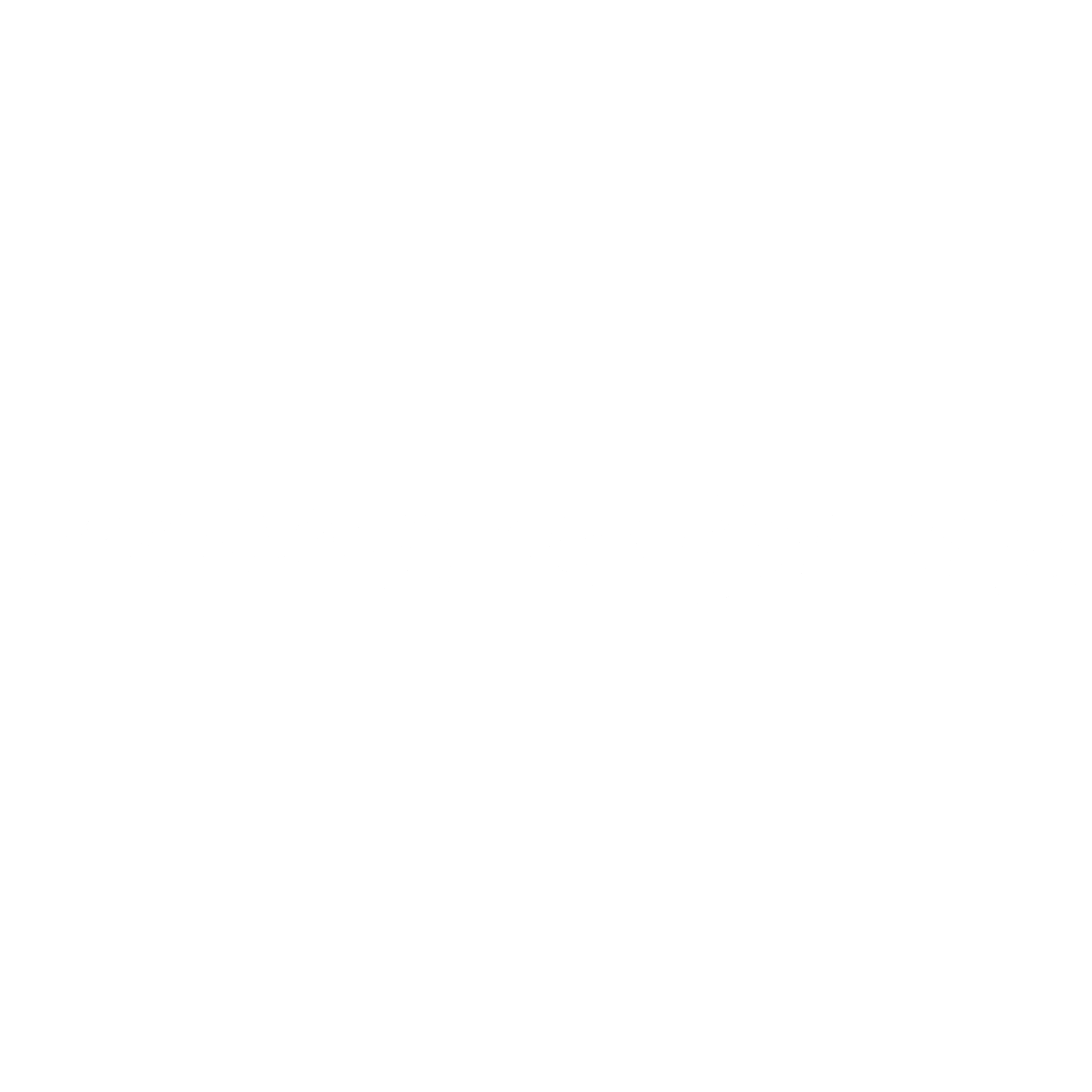 PricewaterhouseCoopers Logo - PricewaterhouseCoopers Logo PNG Transparent & SVG Vector