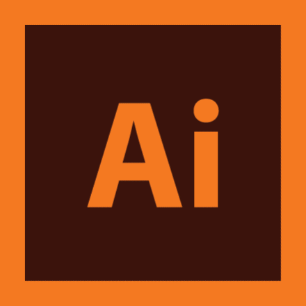 Adobe Illustrator Logo - Best Adobe Illustrator GIFs | Find the top GIF on Gfycat