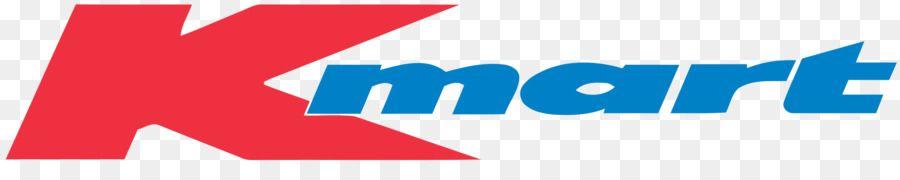 Kmart Logo - Kmart Australia Logo Retail png download*364