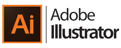 Illustrator Logo - Illustrator Courses Algeria | Adobe Illustrator in Algiers, Oran ...