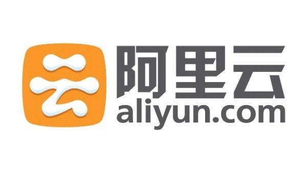 Aliyun Logo - Aliyun to open data centre in Singapore, eyes global cloud market