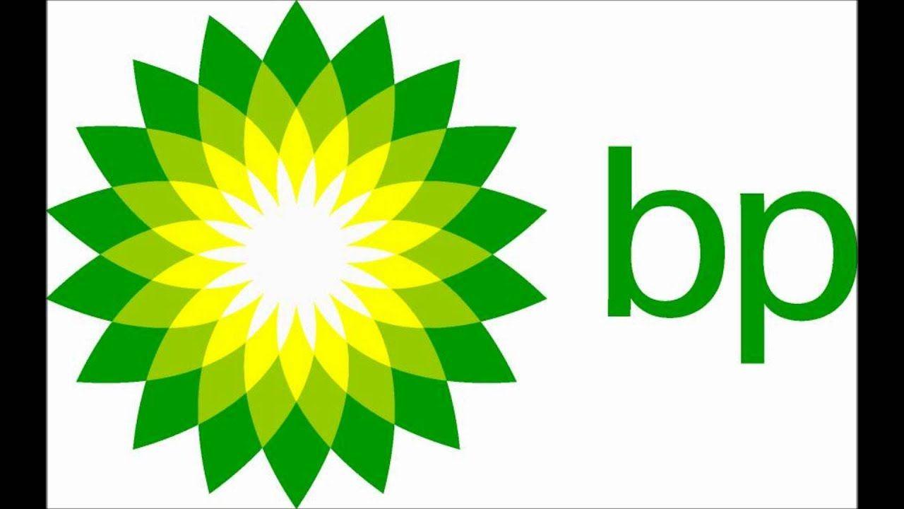 BP Gas Station Logo - BP Jingle Parody Petroleum Parody Gas Station Parody