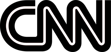 CNN Logo - CNN-logo-6 - Dialsmith